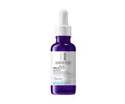14963-lrp mela serum